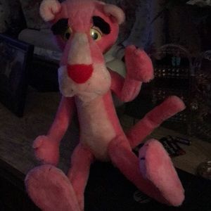 FREE w/any purchase! Bob Evans Candle